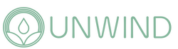 hacomono